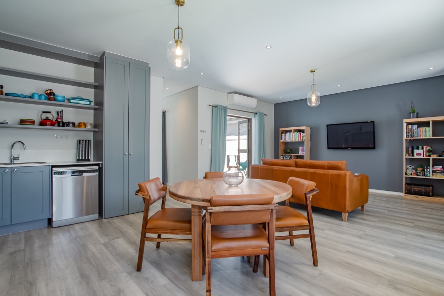 2 Bedroom Property for Sale in Paarl South Western Cape